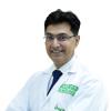 Dr. Rajeev Ram Sivasankar